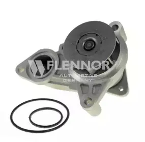 Водяной насос FLENNOR купить